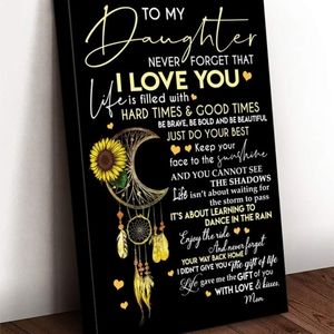 🌹Meet your Posher